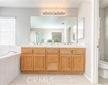 1019 Autumn Leaf Court - Photo Thumbnail 19