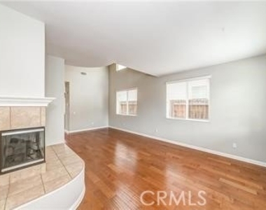 1019 Autumn Leaf Court - Photo Thumbnail 12