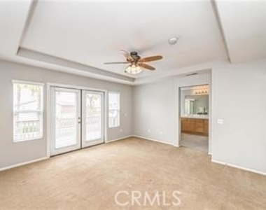 1019 Autumn Leaf Court - Photo Thumbnail 15
