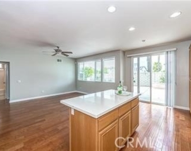 1019 Autumn Leaf Court - Photo Thumbnail 7