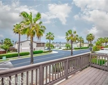 1019 Autumn Leaf Court - Photo Thumbnail 17