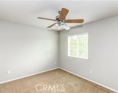 1019 Autumn Leaf Court - Photo Thumbnail 14