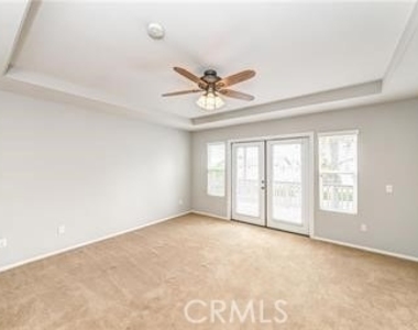 1019 Autumn Leaf Court - Photo Thumbnail 16