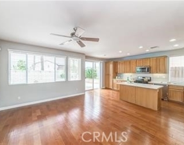 1019 Autumn Leaf Court - Photo Thumbnail 3
