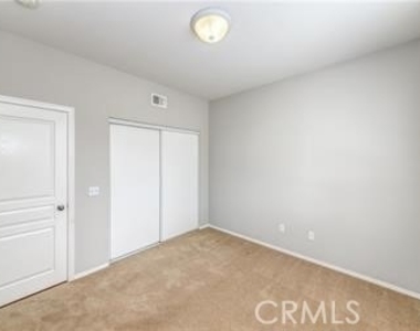 1019 Autumn Leaf Court - Photo Thumbnail 4