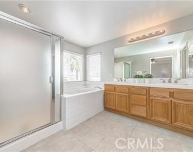 1019 Autumn Leaf Court - Photo Thumbnail 18