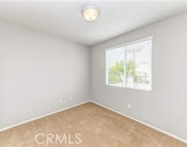 1019 Autumn Leaf Court - Photo Thumbnail 5