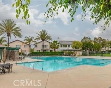 1019 Autumn Leaf Court - Photo Thumbnail 28