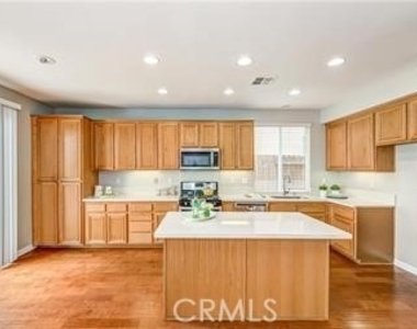 1019 Autumn Leaf Court - Photo Thumbnail 1