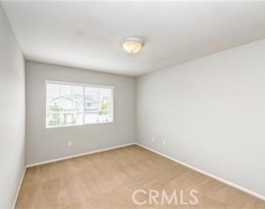 1019 Autumn Leaf Court - Photo Thumbnail 23