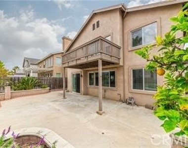 1019 Autumn Leaf Court - Photo Thumbnail 27
