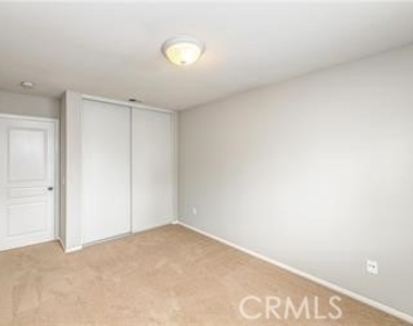 1019 Autumn Leaf Court - Photo Thumbnail 26
