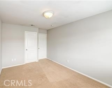 1019 Autumn Leaf Court - Photo Thumbnail 24