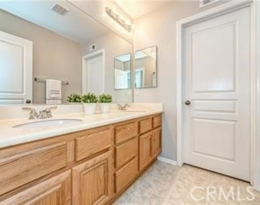 1019 Autumn Leaf Court - Photo Thumbnail 22