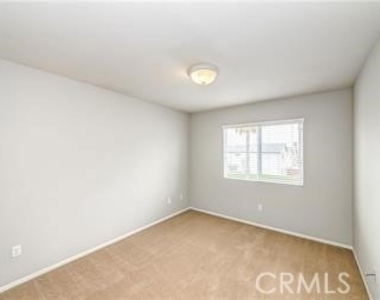 1019 Autumn Leaf Court - Photo Thumbnail 25