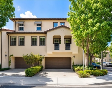 140 Talmadge - Photo Thumbnail 23