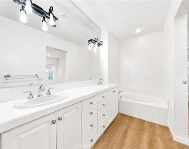140 Talmadge - Photo Thumbnail 19