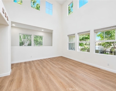 140 Talmadge - Photo Thumbnail 8