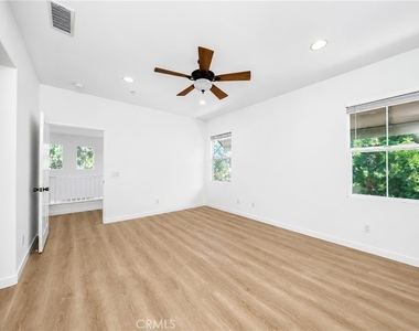 140 Talmadge - Photo Thumbnail 17