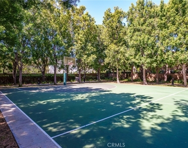 140 Talmadge - Photo Thumbnail 38