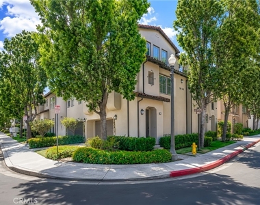 140 Talmadge - Photo Thumbnail 24
