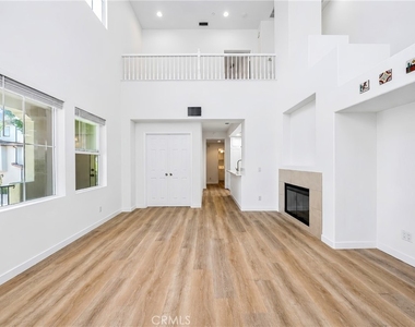 140 Talmadge - Photo Thumbnail 9