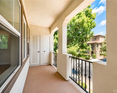140 Talmadge - Photo Thumbnail 2
