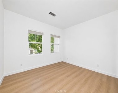 140 Talmadge - Photo Thumbnail 14