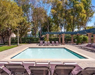 140 Talmadge - Photo Thumbnail 32