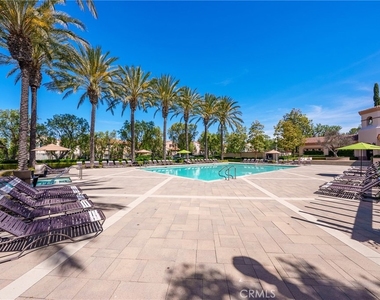 140 Talmadge - Photo Thumbnail 42