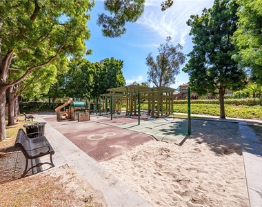 140 Talmadge - Photo Thumbnail 37