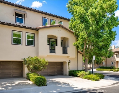 140 Talmadge - Photo Thumbnail 26