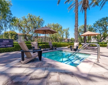 140 Talmadge - Photo Thumbnail 41
