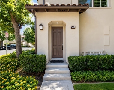 140 Talmadge - Photo Thumbnail 1