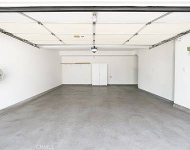 140 Talmadge - Photo Thumbnail 28