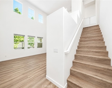 140 Talmadge - Photo Thumbnail 11