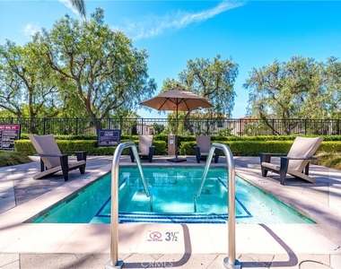 140 Talmadge - Photo Thumbnail 40