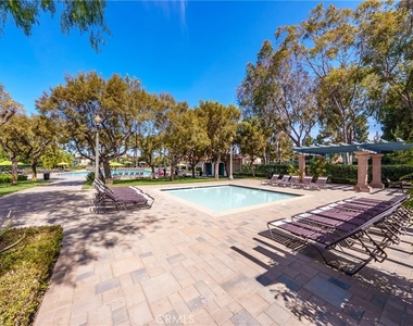 140 Talmadge - Photo Thumbnail 33