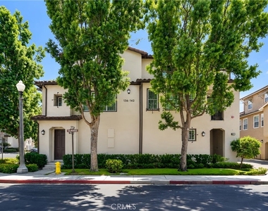 140 Talmadge - Photo Thumbnail 22