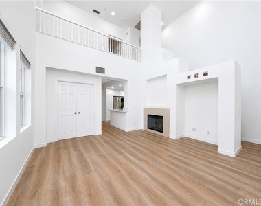 140 Talmadge - Photo Thumbnail 3