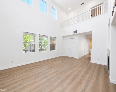 140 Talmadge - Photo Thumbnail 7