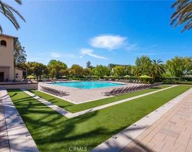 140 Talmadge - Photo Thumbnail 30