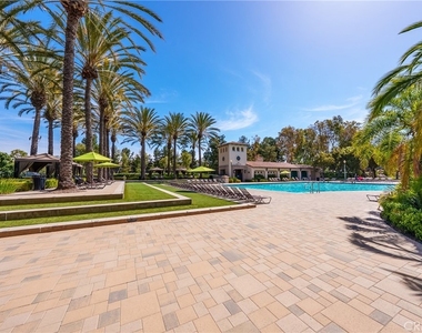 140 Talmadge - Photo Thumbnail 31