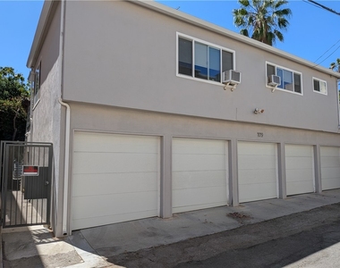 1019 6th Street - Photo Thumbnail 20