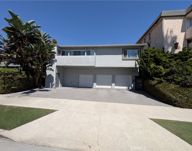 1019 6th Street - Photo Thumbnail 21