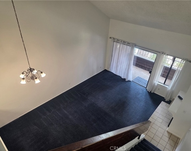 2755 Quail Ridge Circle - Photo Thumbnail 12
