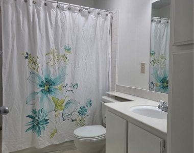 2755 Quail Ridge Circle - Photo Thumbnail 9