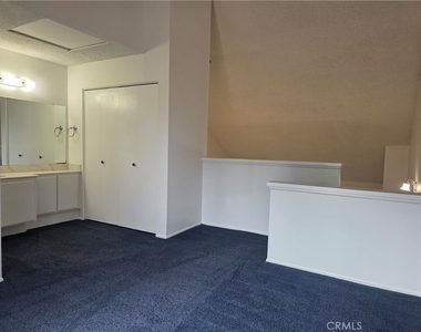 2755 Quail Ridge Circle - Photo Thumbnail 14