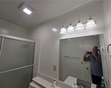 2755 Quail Ridge Circle - Photo Thumbnail 10