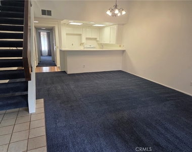 2755 Quail Ridge Circle - Photo Thumbnail 2
